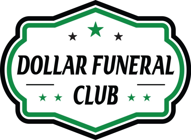 Dollar Funeral Club