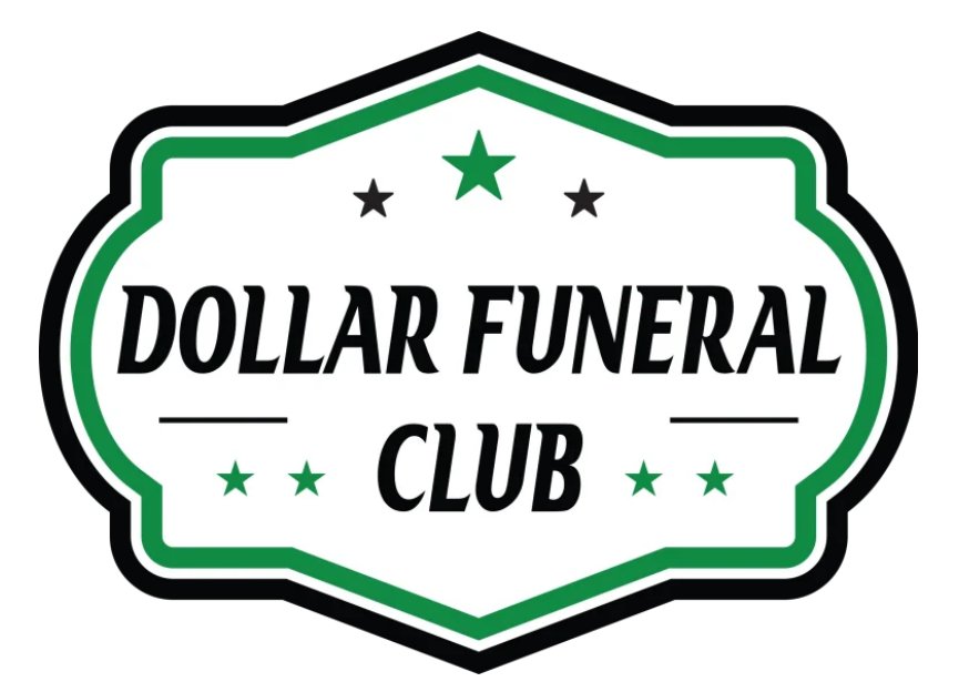 Dollar Funeral Club